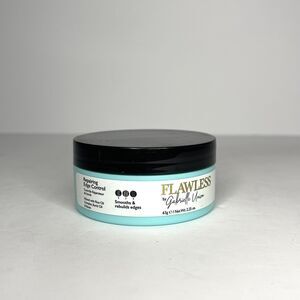 Flawless by Gabrielle Union - Repairing Edge Control Smooths & Rebuilds Edges